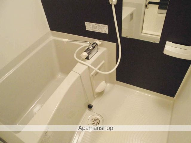 レクシア南瓦町の内装写真