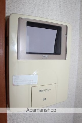 レオパレスエスペランサ[1K/23.18m2]のその他部屋・スペース2