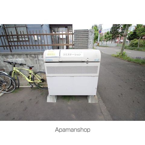 FERIOーIのその他写真