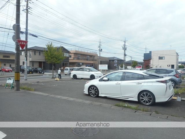 サンチェリー25のその他写真