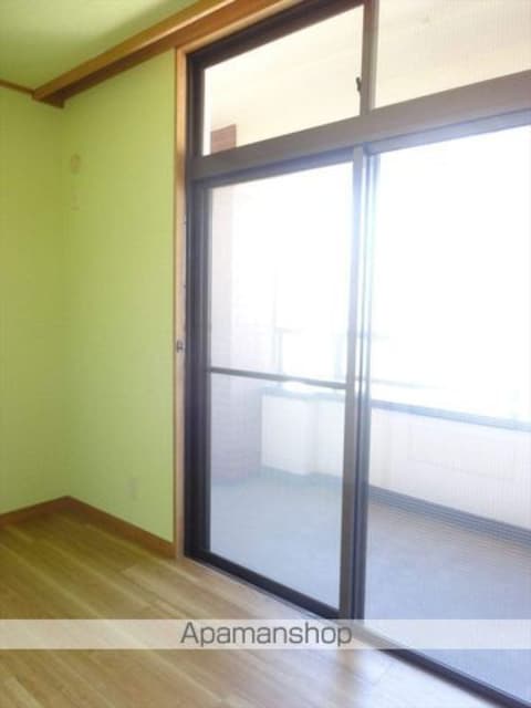 和歌山県和歌山市小松原６丁目[4DK/105m2]のその他部屋・スペース