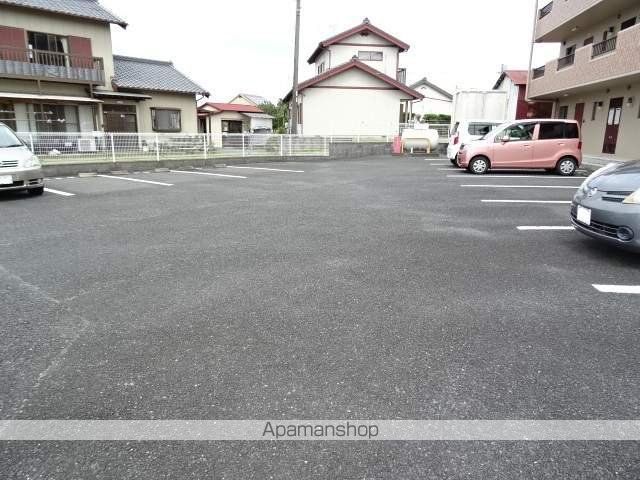 メインライトのその他写真