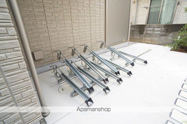 GROWILL立川IIIのその他写真