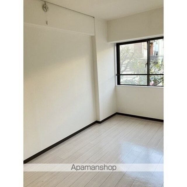 パレ二子玉川[3LDK/66.56m2]のその他部屋・スペース1