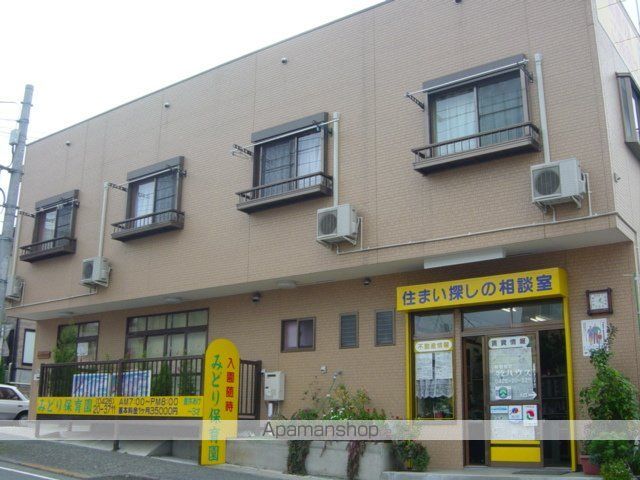 マキハウス