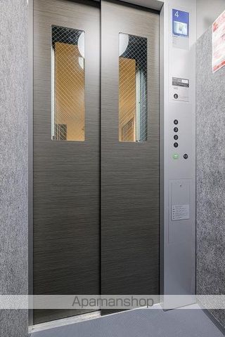 GRAN LUZ手稲富丘の内装写真