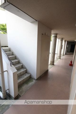 プリメゾン豊中のその他写真
