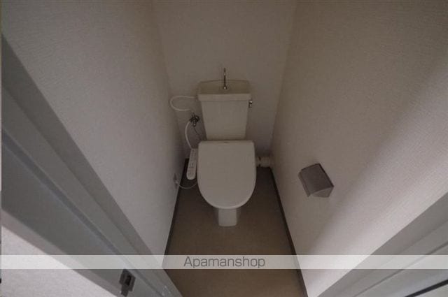 アイショウプラザ台原の内装写真