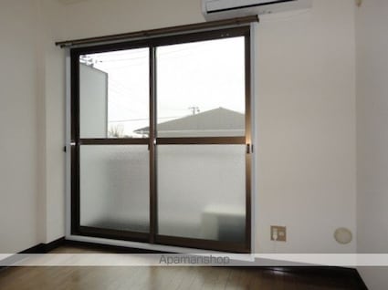 アーバンハイツ[2K/34.92m2]のその他部屋・スペース