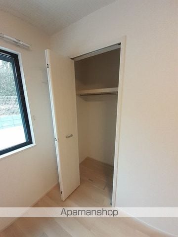 アルモニーＫ 101 ｜ 山口県山陽小野田市大字小野田3152（賃貸アパート1LDK・1階・43.61㎡） その8