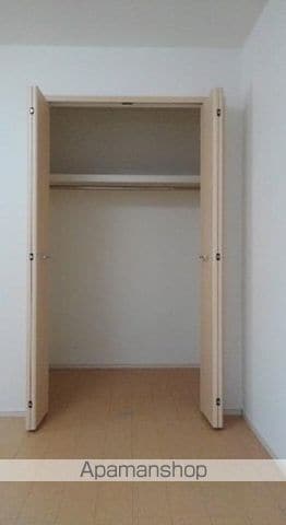 サン フローリッシュの内装写真