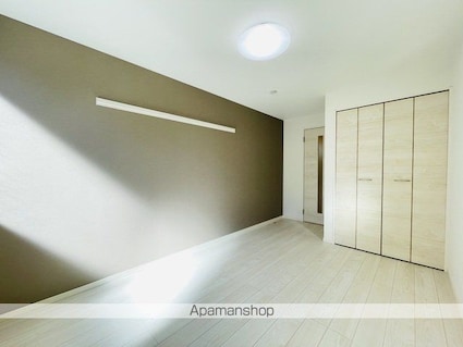 パルク井の頭[1K/19.87m2]のその他部屋・スペース