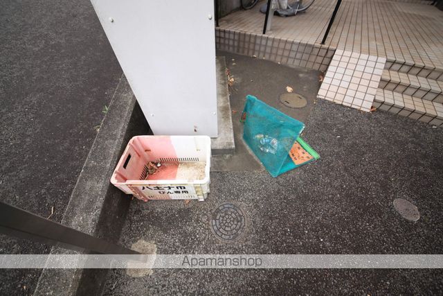 チェリービューのその他写真