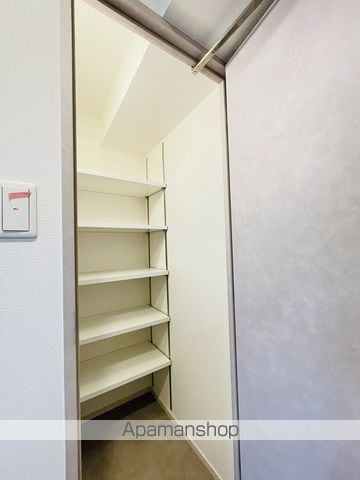 S-RESIDENCE高岳駅前awakeの内装写真