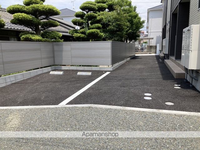 アムール椿のその他写真