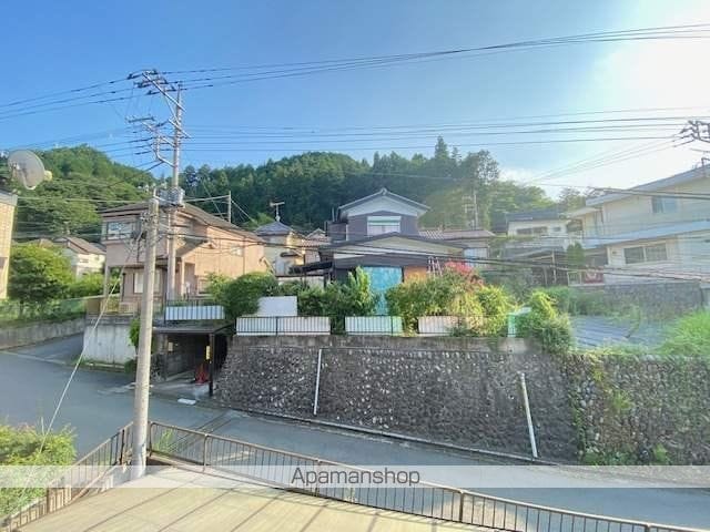 メゾン久保のその他写真
