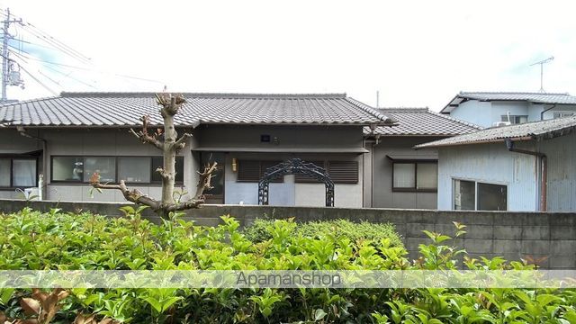 S.T.VILLA TSUSHIMA Bのその他写真
