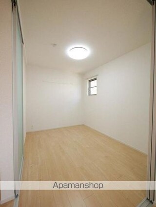 ドミール上祖師谷[1LDK/41.81m2]のその他内装2