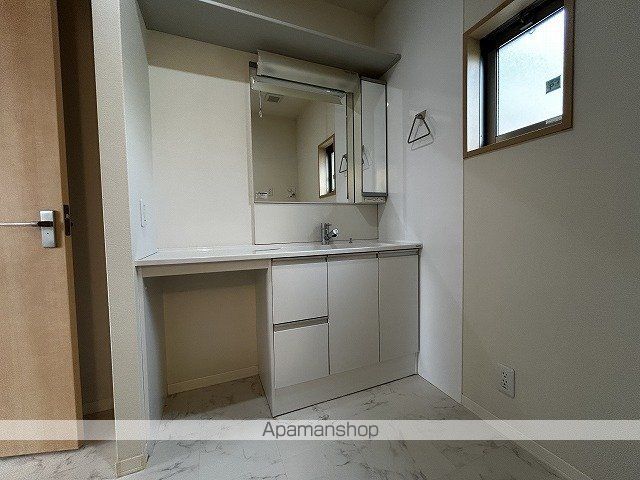 CASA RIOの内装写真