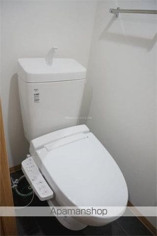 アヴニールの内装写真