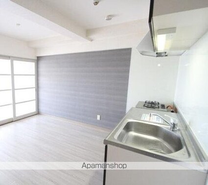 香川県高松市鶴市町[3DK/61.1m2]の内装1