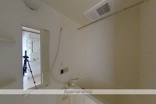 プレミオスカイBの内装写真