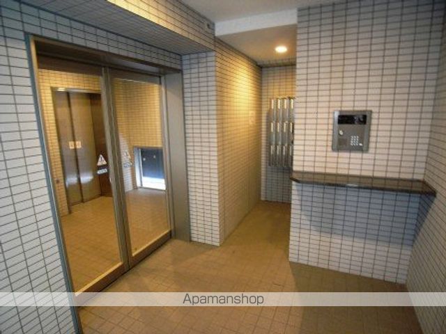 ローザ東中通のその他写真