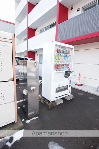オリエントコート学園前のその他写真