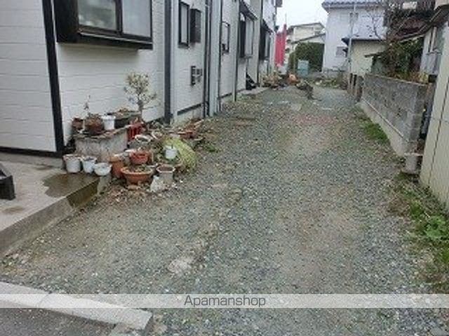 コーポ東乃湯のその他写真