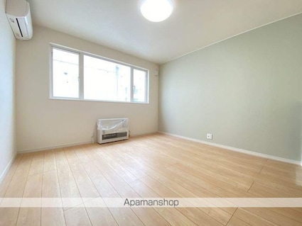 ＧＲＡＮＤ　ＶＯＹＡＧＥ（グラン　ボヤージュ）[1LDK/42.64m2]の内装1