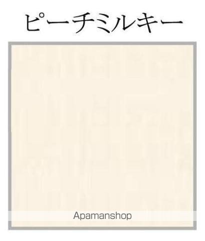 ノンターンの内装写真