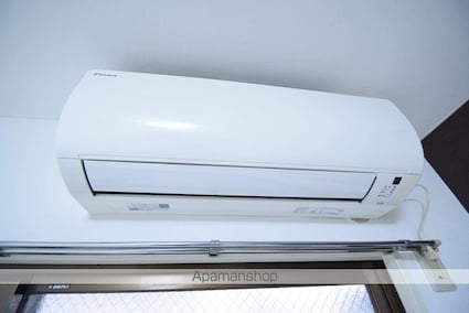 Ｆ．Ａｚａｌｅａ喜沢[1K/15.86m2]のその他設備