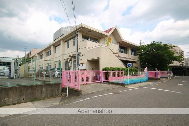 REGA INAZAWAの周辺写真
