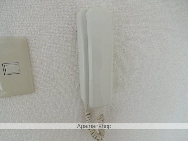 サンブレスの内装写真