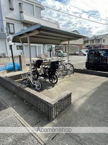 クレール歌里のその他写真