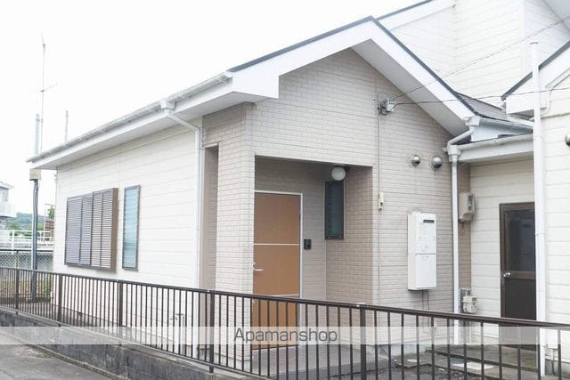 東海道本線 袋井駅 徒歩19分 築31年