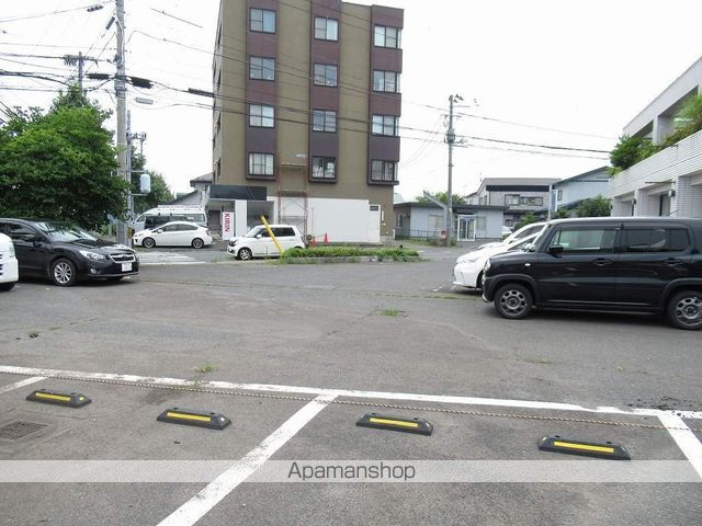 ハイムスMDのその他写真