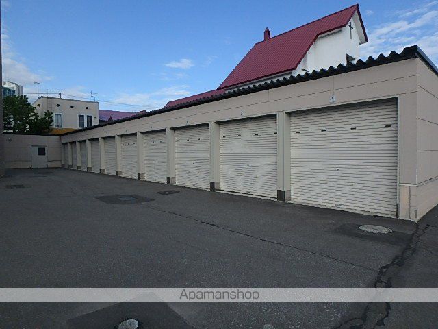 滝川市 5階建 築22年のその他写真