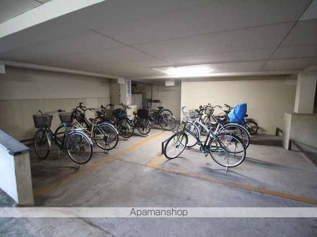 メゾン天の川のその他写真