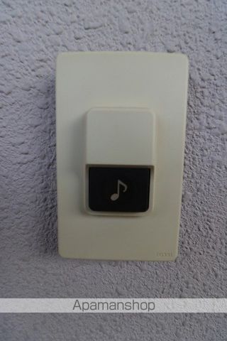エクセル寿の内装写真