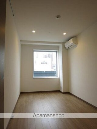 ジュールＡ[1LDK/50.32m2]のその他部屋・スペース