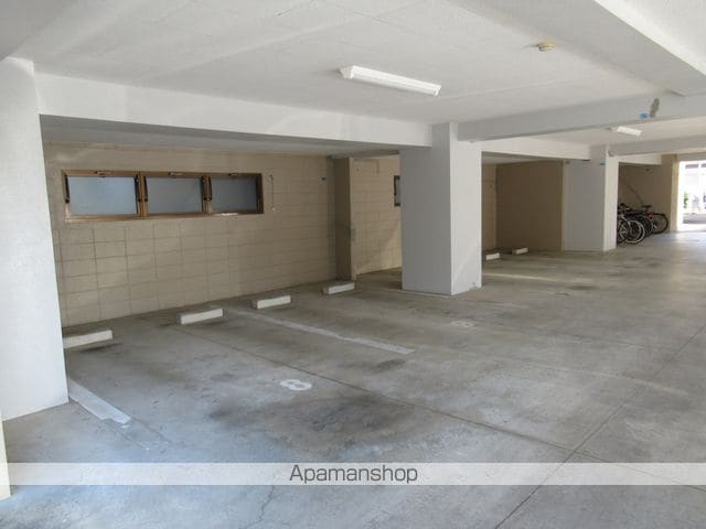 グランドパレス長町のその他写真