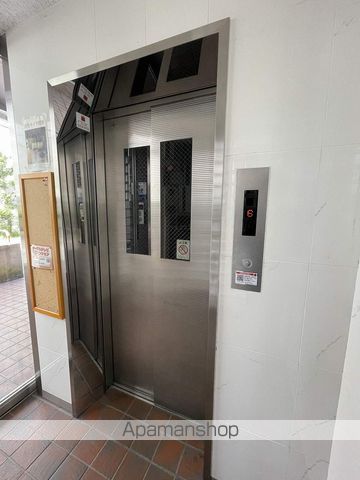 PRESTIGEDOJIMAのその他写真