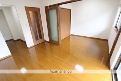 Ｐｕｒｅ　Ｓｔａｇｅ[1DK/34.38m2]のその他部屋・スペース