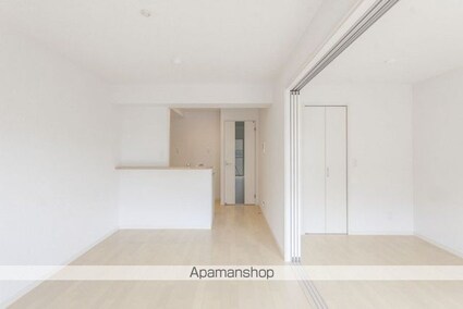 東京都日野市万願寺３丁目[1LDK/41m2]のその他部屋・スペース