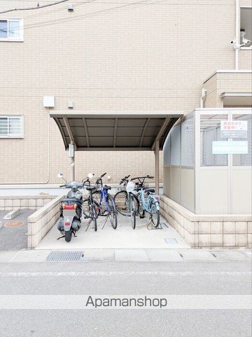 グランモア IIIのその他写真