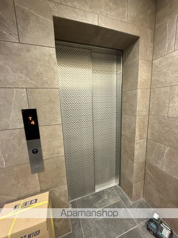 エステムコート名古屋上前津のその他写真