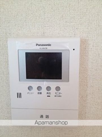 サニーコート日根野の内装写真