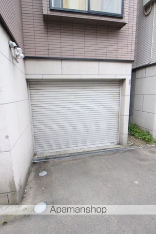 サンテミリオンのその他写真