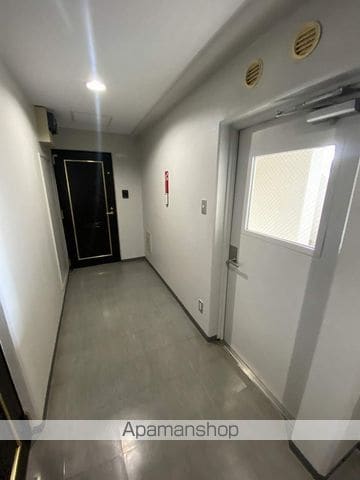 スターアベニュー広和NO,11のその他写真